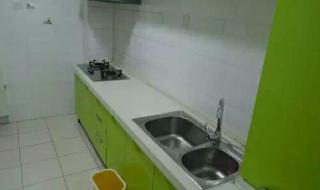 西三旗桥东 西三旗桥东