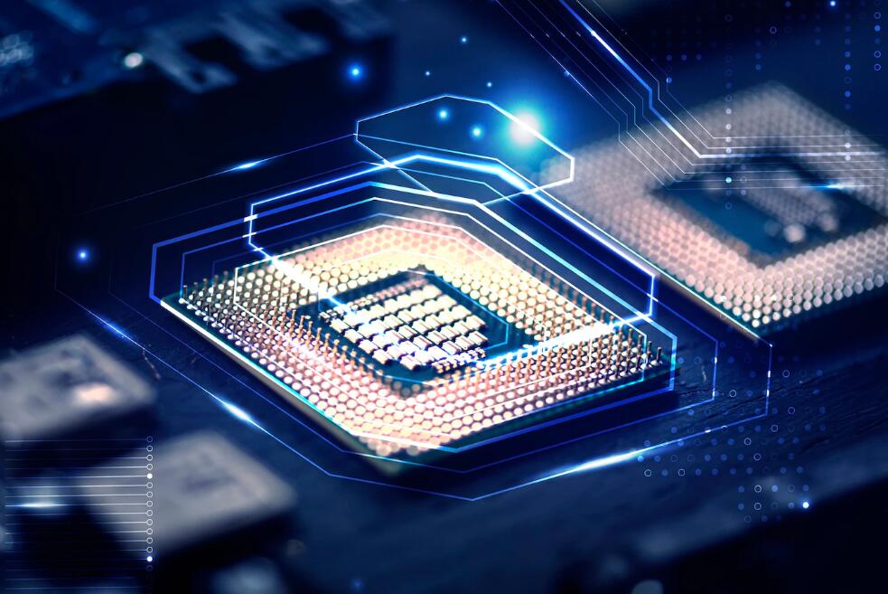 两万元能开什么足疗店 足疗店加盟