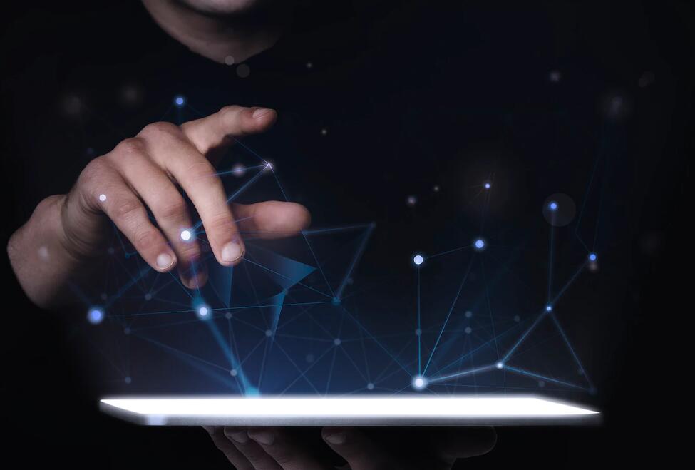 电动卷帘门大概是什么价格,怎样收费 车库自动卷帘门价格